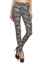 Load image into Gallery viewer, INTRODUCE ME KNIT LEGGING
