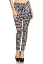 Load image into Gallery viewer, TAKE CHARGE SOFT KNIT LEGGING

