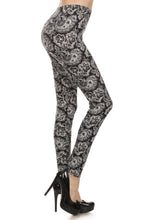 Load image into Gallery viewer, INTRODUCE ME KNIT LEGGING