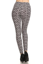 Load image into Gallery viewer, TAKE CHARGE SOFT KNIT LEGGING