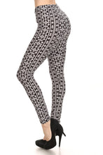 Load image into Gallery viewer, TAKE CHARGE SOFT KNIT LEGGING